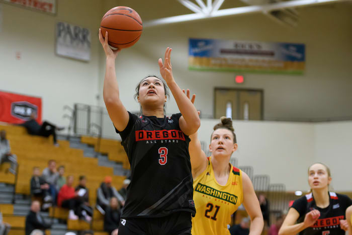 2023-4-2-WAVOR-Girls-GAME-2332-NR-clear